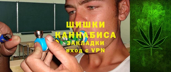 mdpv Лихославль